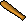 Runescape blackjack rules