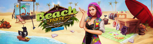 File:Summer Beach Party head banner.jpg
