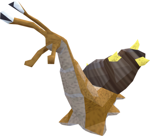 File:Thorny snail.png