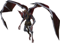 Vyrewatch.png