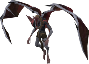 Vyrewatch