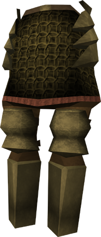 File:Bronze plateskirt detail.png