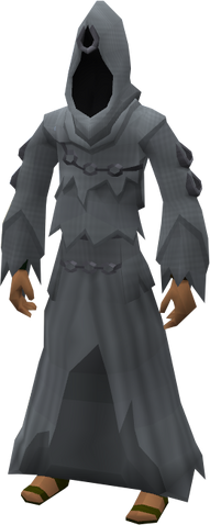 File:Christmas ghost costume equipped.png