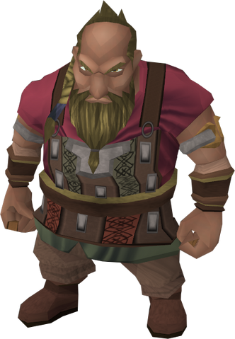 File:Dwarven Ferryman (west).png