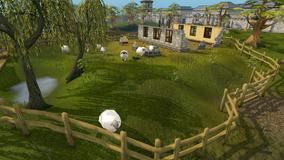 Farm