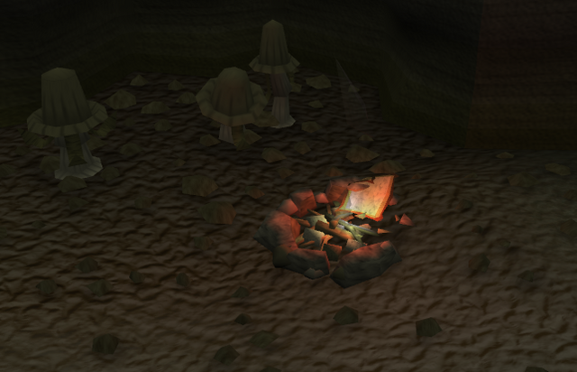 File:Fire remains.png
