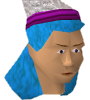 File:Jukatc old.png