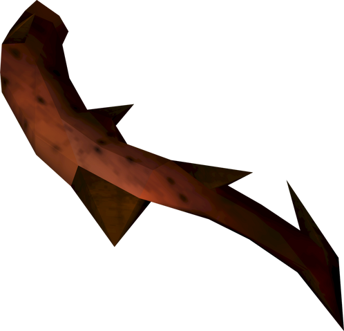 File:Kalphite claw detail.png