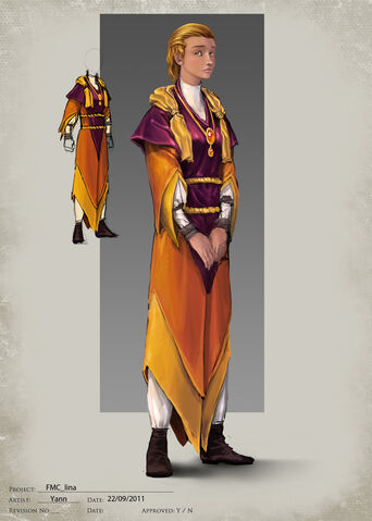 File:Lina.jpg