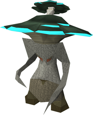 File:Mutated zygomite.png