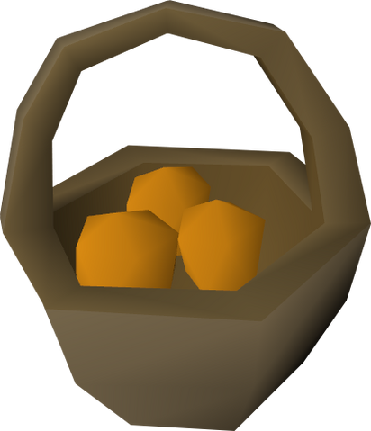 File:Oranges detail.png