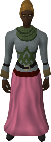File:Pink skirt equipped.png