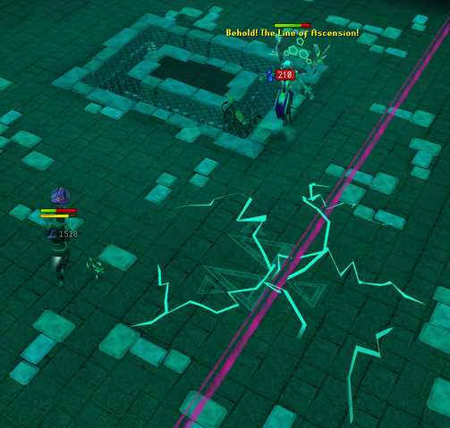 File:Quintus fight.png