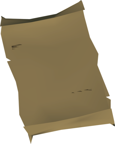 File:Scabarite notes (5) detail.png