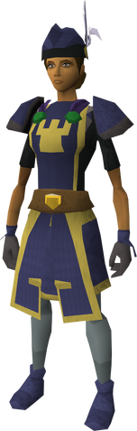 File:Serjeant clothing equipped.png