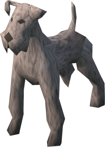 File:Snowy.png