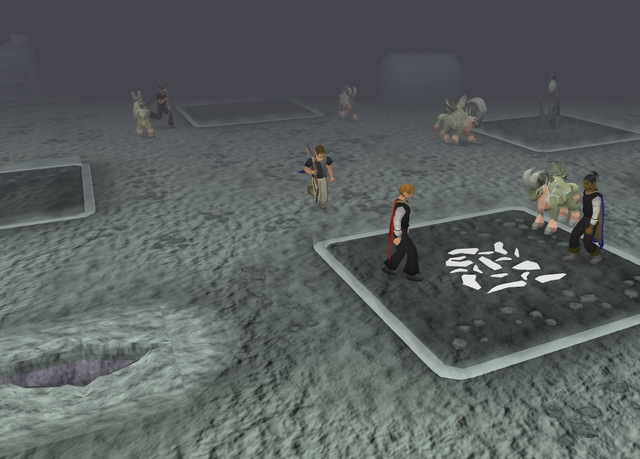 File:Stealing Creation game arena.png
