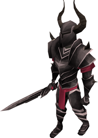 File:Animated Black Armour.png