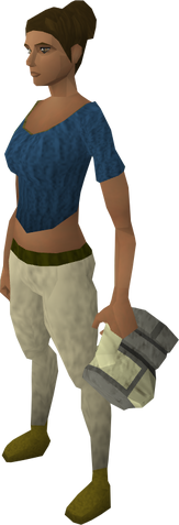 File:Anti-poison totem equipped.png