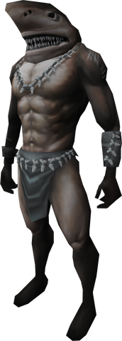 File:Burnt shark outfit equipped.png