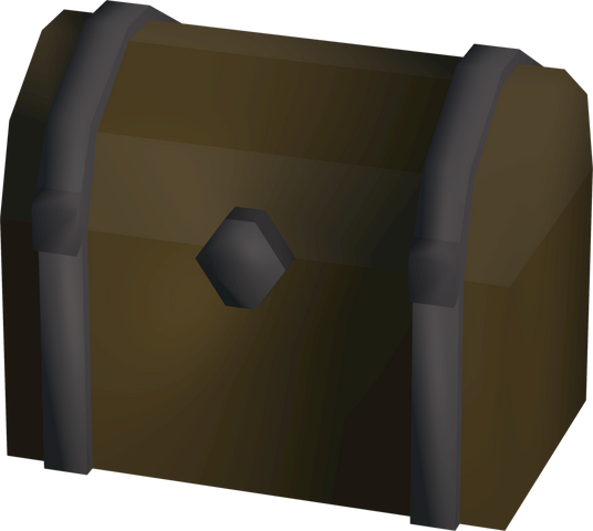 File:Casket (Pirate's Treasure) detail.png