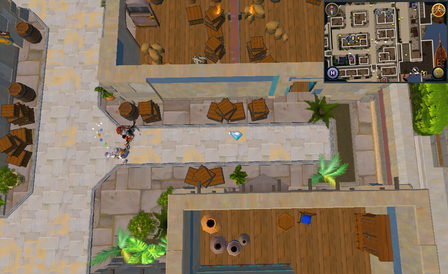 File:Cats of Menaphos spawn location (Port district west).png
