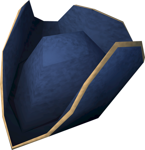 File:Colonist's hat (blue) detail.png