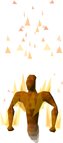 File:Fire Elemental.png