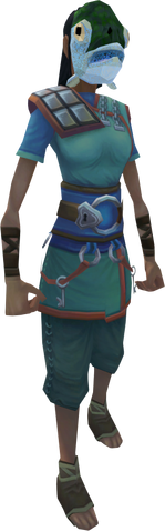 File:Fishmaskhead.png