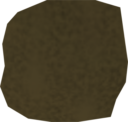 File:Hard leather detail.png