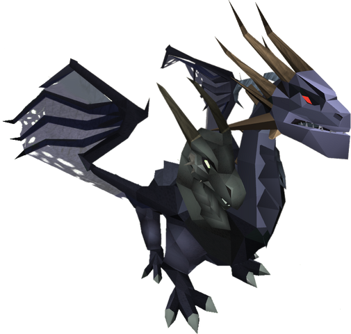File:King Black Dragonling pet.png