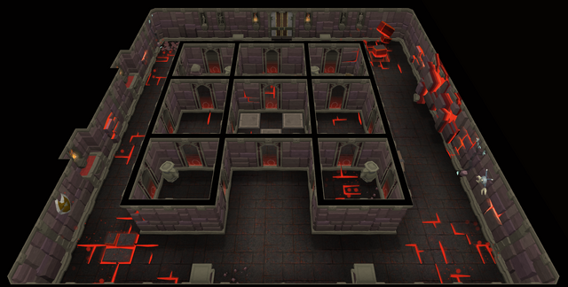 File:Portal Maze.png