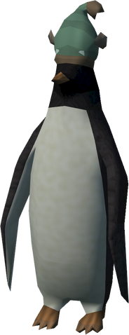 File:Red Raktuber penguin (blowfish).png