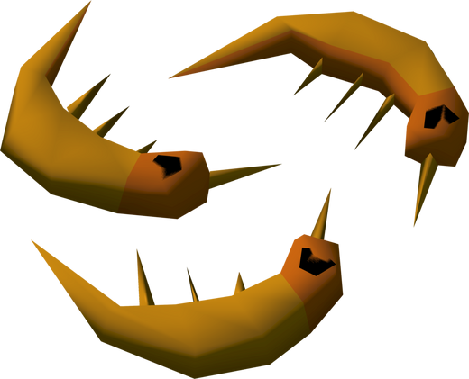 File:Shrimps detail.png