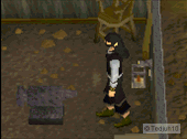 Tedjuh10 VarrockAnvil Smith.gif
