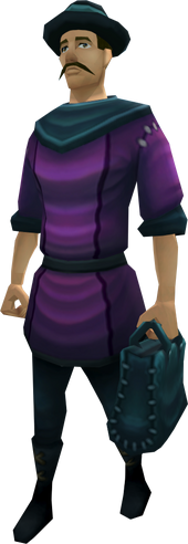 File:Uri.png