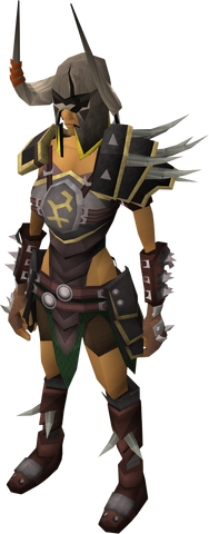 File:Bandos armour equipped female.png