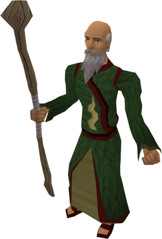 File:Brian Twitcher.png