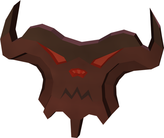 File:Chaos face.png