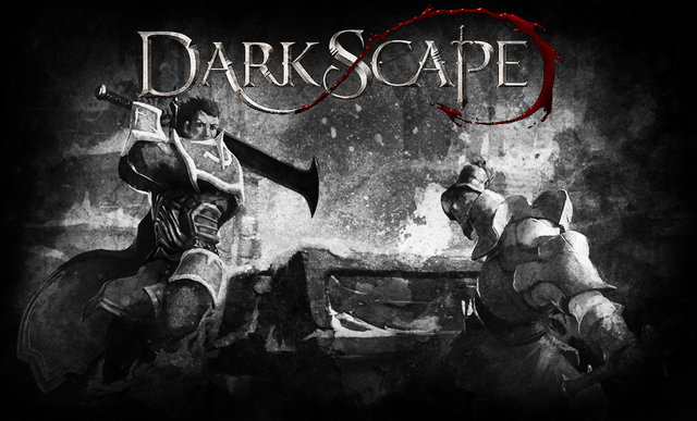 File:DarkScape login screen image.png