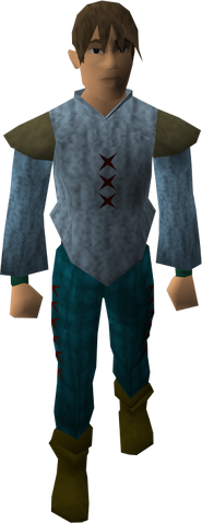 File:Ernest.png