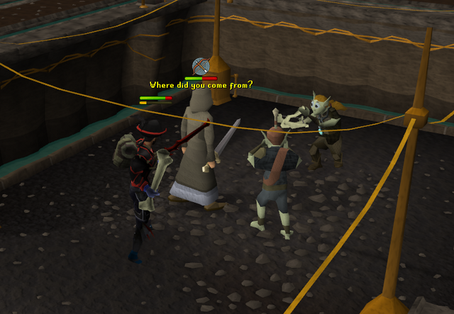 File:Fighting Walton.png