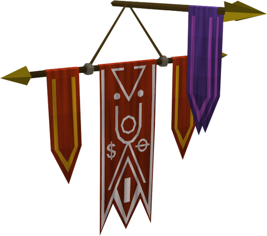 File:Grand Exchange banner.png