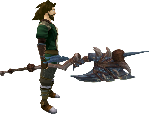 File:Manticore halberd equipped.png