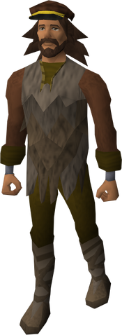 File:Morten Holdstrom.png
