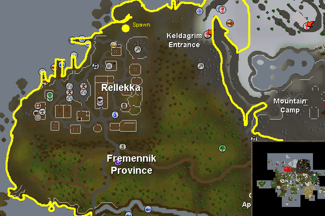 File:PHS rellekka.png