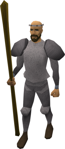 File:Recruiter.png