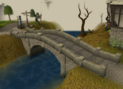 River Lum.png