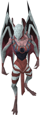 File:Sentinel Bloodmortis.png