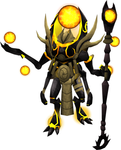File:TzHaar-Mej-Ak.png
